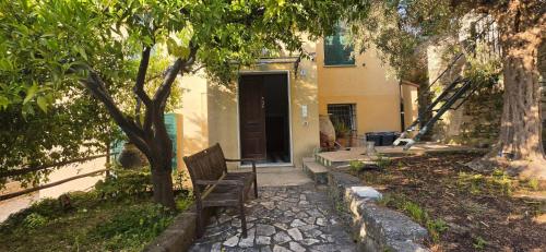 Casa Limone