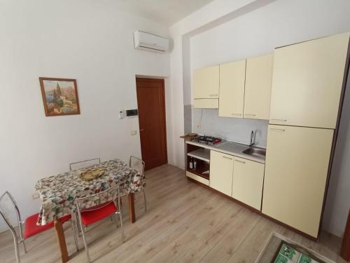 Mare Sole Relax 4