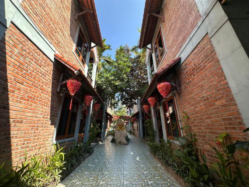 Annamoi Homestay Tam Coc in Ninh Bình