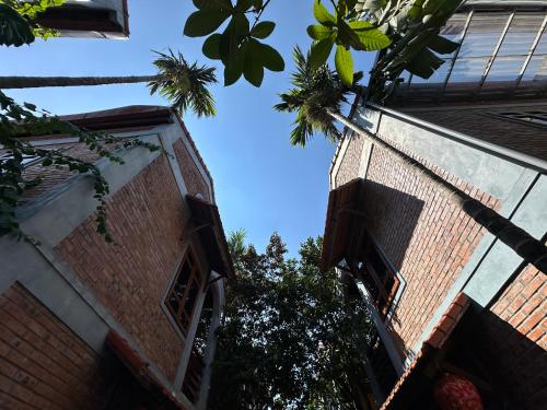 Annamoi Homestay Tam Coc in Ninh Bình