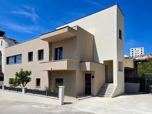 Villa South Cliff 3