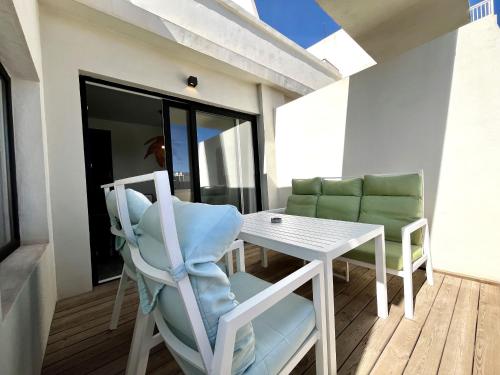 Premium Penthouse 3 0 Seasonal Rental - image 5