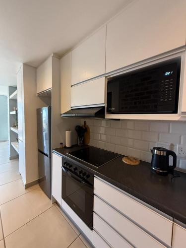 EasyStay Namibia - image 4
