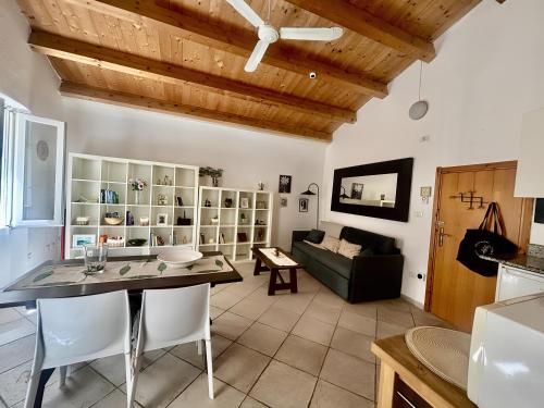 La Casa di Isa