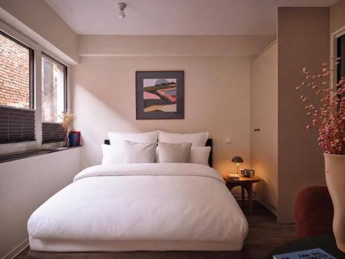 STAYERY Cologne Sülz - Uni-Center, Cologne