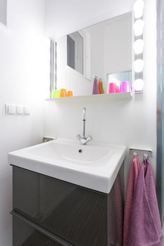 Premium Apartment beim Belvedere - image 13