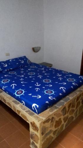 Casa Oasis Choroni in Choroni