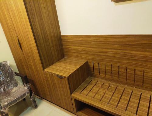 Hotel Royal Stay photo 4