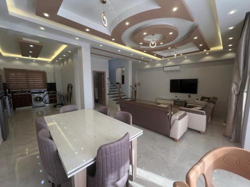 Sky star 134 — other in Sky Star Hotel, Hurghada Egypt, 1961002