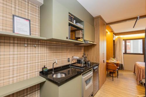 APS - Alpha Stay By Anora Spaces in バルエリ