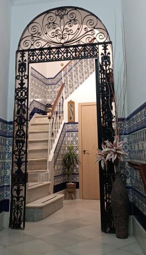 Hostal Colón