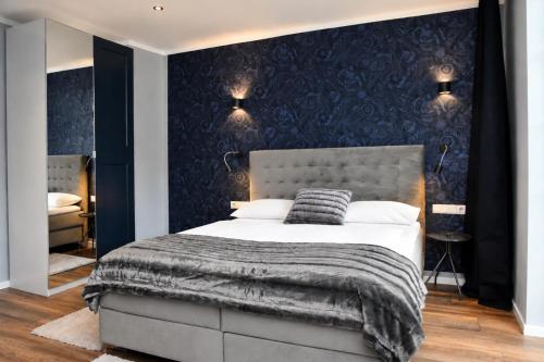 Hotel Kornblume 3