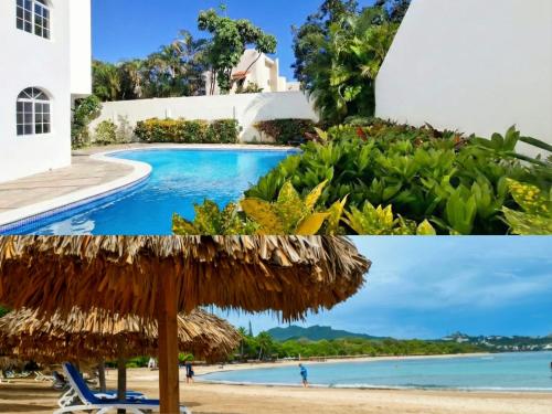 Costambar – khách sạn tại Puerto Plata