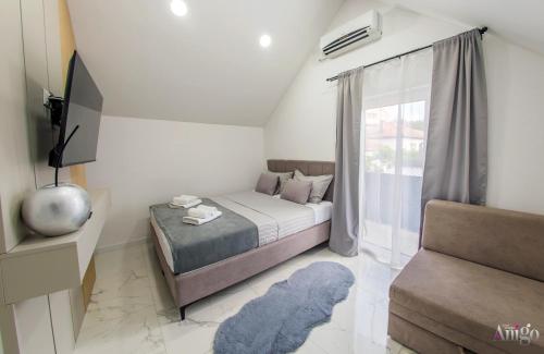 Apartman Easy Stay Mostar