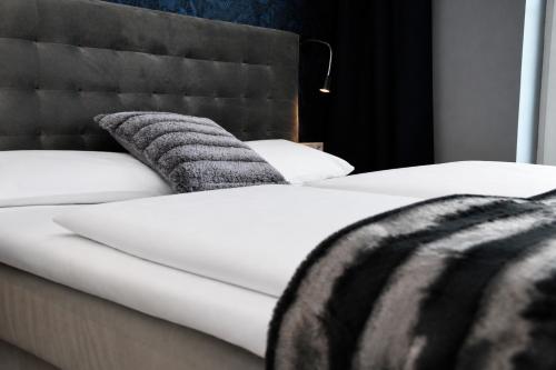 Hotel Kornblume 3
