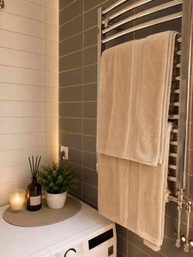 Comfortable stay with parking in Stromstad in Stromstad