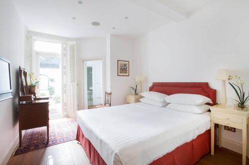 Courtfield Road II - image 6