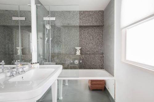 Courtfield Road II - image 4
