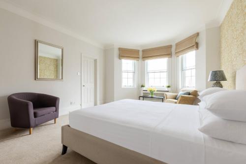 Sloane Avenue IV - image 8