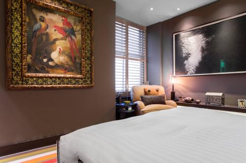 Regents Park South - image 12