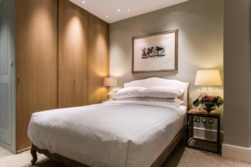 Regents Park South - image 4