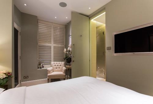 Regents Park South - image 2