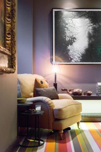 Regents Park South - main image