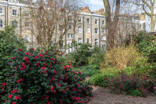 Ladbroke Gardens VII - image 4