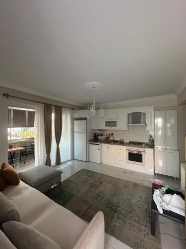 . Apartment for rent