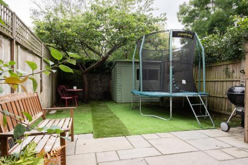 Brewster Gardens III - image 2
