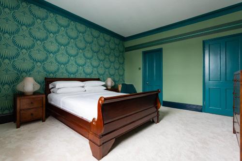 Stafford Terrace IV - main image