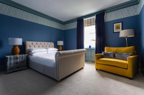 Stafford Terrace IV - image 6