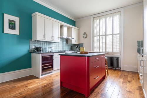 Stafford Terrace IV - image 7