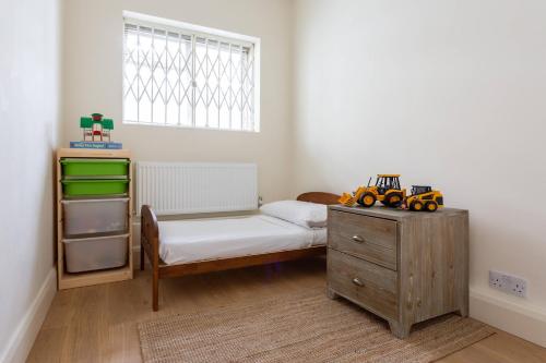Wyndham Mews - image 14