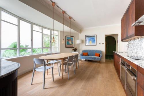 Wyndham Mews - image 7