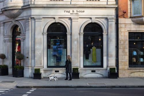 Tite Street VIII - image 4