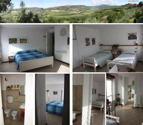 B&B Brixius, Verona (Foto 3)