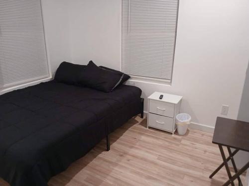 4BR Atlanta Retreat with 2 King Beds WiFi in Peoplestown