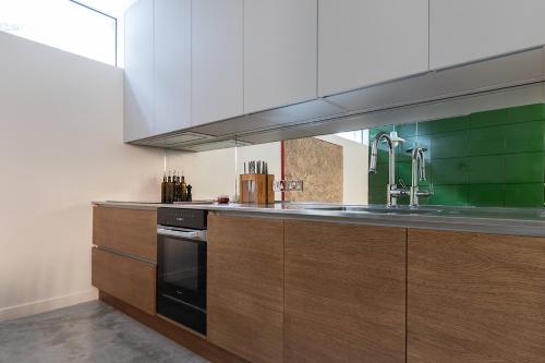 St Lukes Mews III - image 10