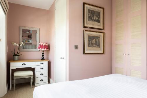 Chepstow Road X - image 6