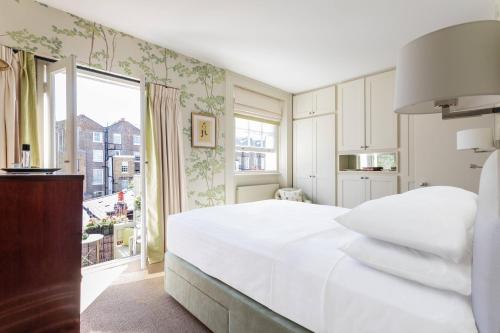 Chepstow Road X - image 8