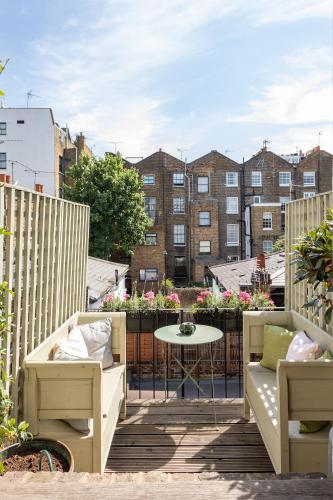 Chepstow Road X - image 14