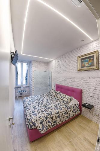 Modern Apartment near Colosseum, Rom (Foto 7)