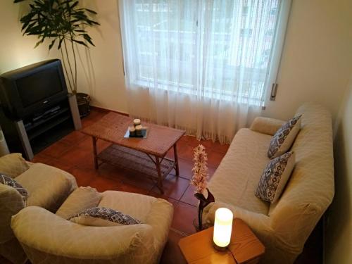  Casa Cunha in Santarém