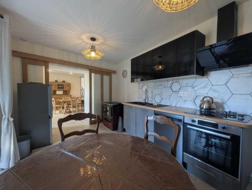 Gîte le saint goth (Gite le saint goth) in Orges