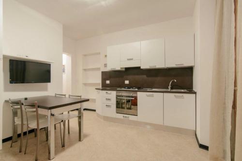 Зручності, Casa Bice Casa Vacanze in Чивітелла і Валь-ді-Чіана