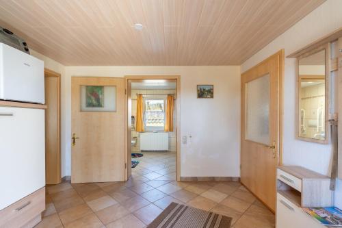 Kottmar in Herrnhut, Deutschland
