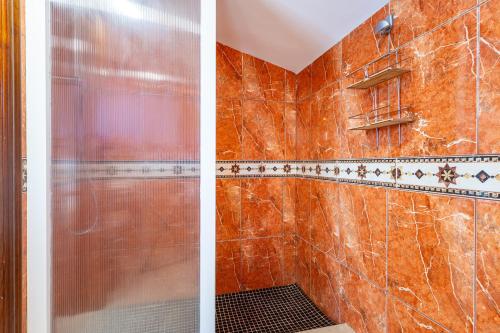 Villa del Mar - image 3
