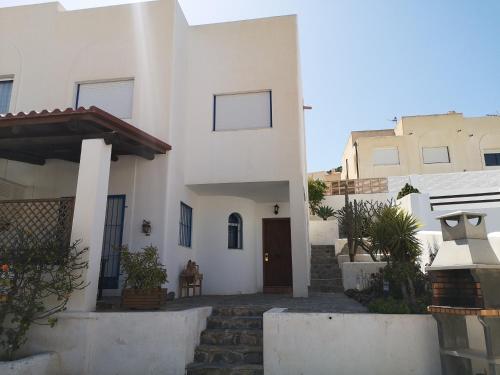 Duplex Algaida