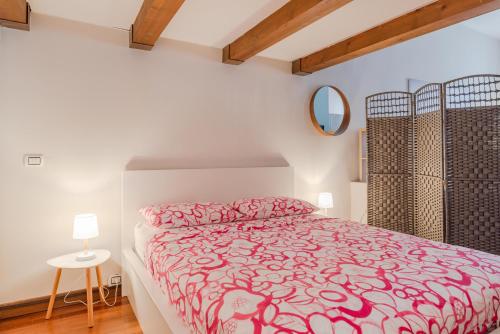 Casa Juliette